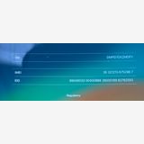 Apple IPAD ��7���� 32GB �����ֹ�M0630