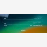 Apple IPAD ��7���� 32GB �����ֹ�M6206