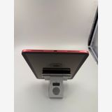 iPad 10 64GB Wi-Fi red ֹ桡M-86-5