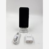 ����Ʊ�͡�Google pixel 8a 128GB �֥�å� �����ֹ�16-5