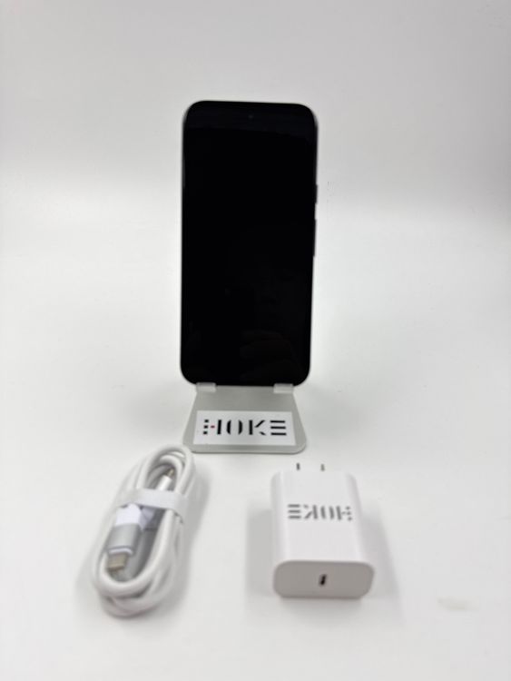 ����Ʊ�͡�Google pixel 8a 128GB �֥�å� �����ֹ�16-5