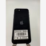 iPhone SE 3塡64GB Хåƥ꡼100% ֹM-08-63