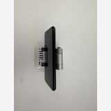 �ڽ����Хåƥ꡼�򴹺ѡ�iPhone SE��3����128GB�Хåƥ꡼100%�����ֹ�M-0025