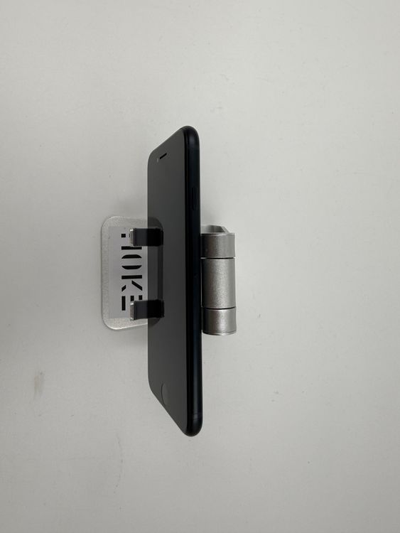 �ڽ����Хåƥ꡼�򴹺ѡ�iPhone SE��3����128GB�Хåƥ꡼100%�����ֹ�M-0025