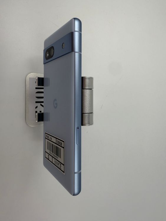 Google Pixel 7a  128GB  ֹM-4547