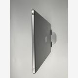 Apple IPAD ��8���� 32GB �Хåƥ꡼88%�����ֹ�M52-96