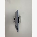 ڽХåƥ꡼򴹺ѡ Google Pixel 7a  128GB  ֹM-8860