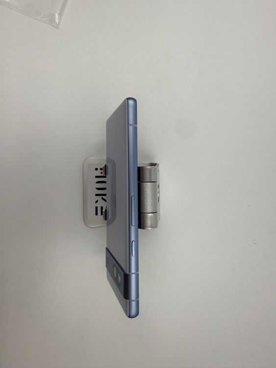 ڽХåƥ꡼򴹺ѡ Google Pixel 7a  128GB  ֹM-8860