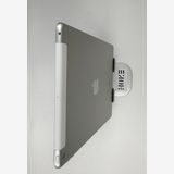 Apple IPAD ��7���� 32GB Wi-Fi+Cellular��ǥ롡�����ֹ�M6811