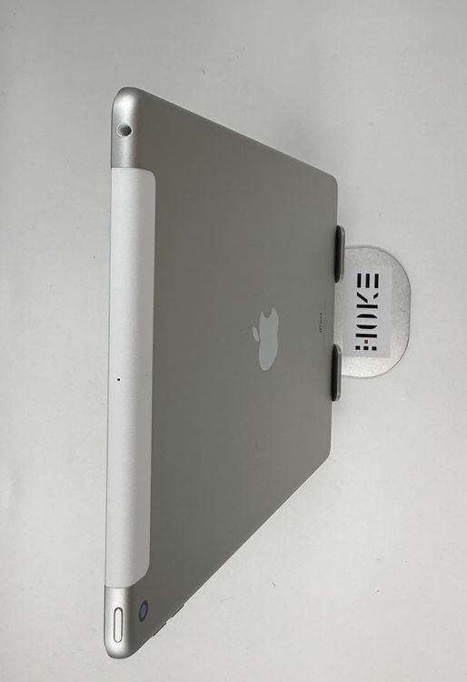 Apple IPAD ��7���� 32GB Wi-Fi+Cellular��ǥ롡�����ֹ�M6811