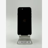 iPhone SE��3��128GB�Хåƥ꡼82%�����ֹ�M-1963