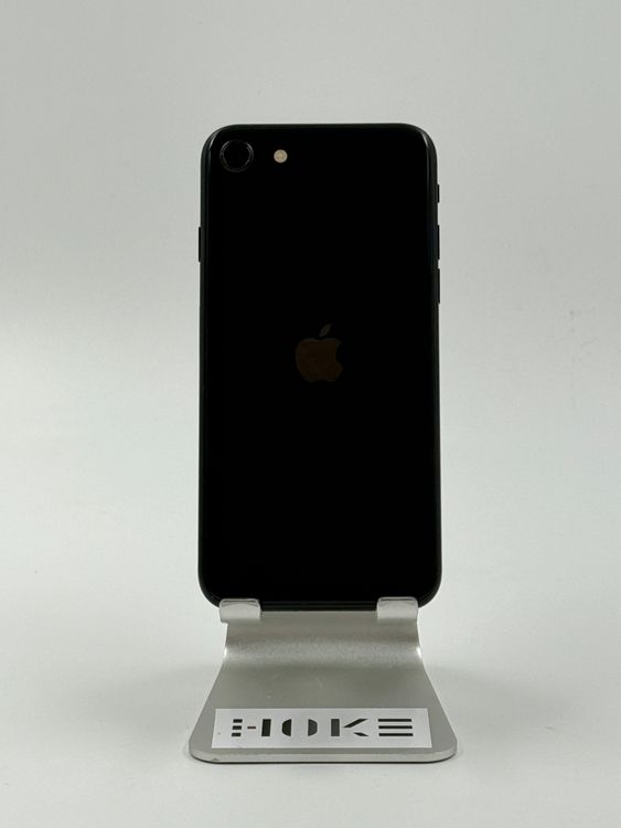 iPhone SE��3��128GB�Хåƥ꡼82%�����ֹ�M-1963