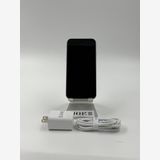 �ڽ����Хåƥ꡼�򴹺ѡ� iPhone SE��3��128GB�Хåƥ꡼100%�����ֹ�M-2000