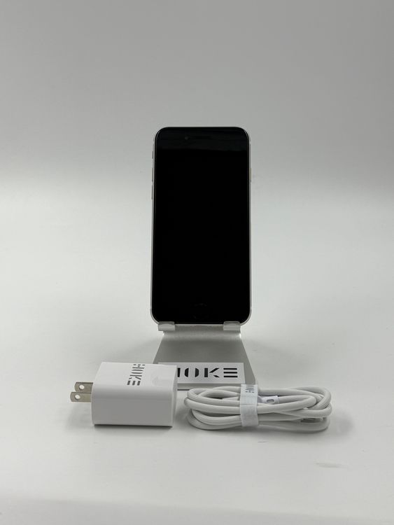 �ڽ����Хåƥ꡼�򴹺ѡ� iPhone SE��3��128GB�Хåƥ꡼100%�����ֹ�M-2000