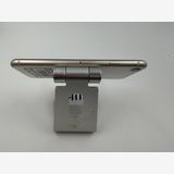 iPhone SE 364GBХåƥ꡼100%ֹM2447