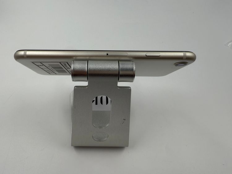 iPhone SE 364GBХåƥ꡼100%ֹM2447
