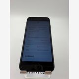 iPhone SE 3塡128GB Хåƥ꡼100% ֹM-45-98