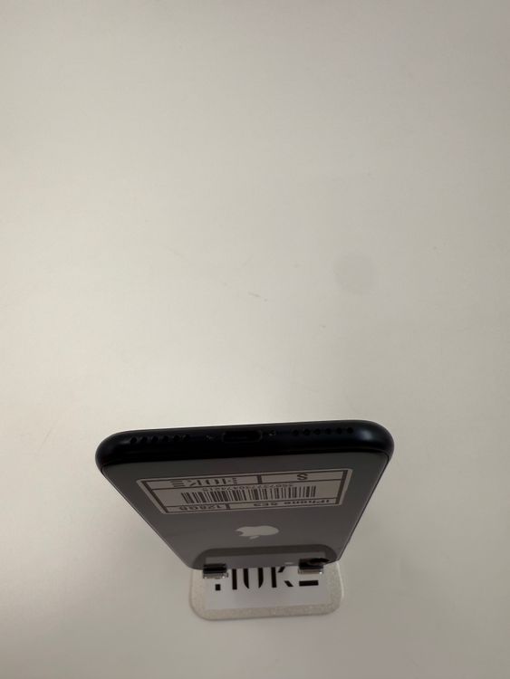 iPhone SE 3128GB Хåƥ꡼100%ֹM4215