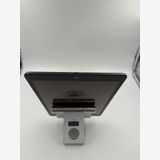 iPad 8 32GB Wi-Fi+ Cellular gray ֹM-86-9