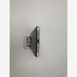 �ڽ����Хåƥ꡼�򴹺ѡ� iPhone SE��3��128GB�Хåƥ꡼100%�����ֹ�M-7444