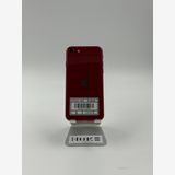 �ڽ����Хåƥ꡼�򴹺ѡ� iPhone SE��3��128GB�Хåƥ꡼100%�����ֹ�M-1945