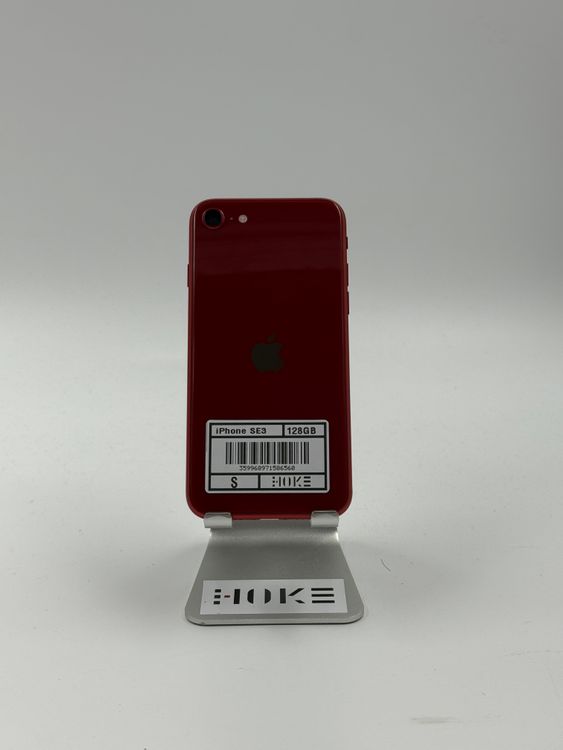 �ڽ����Хåƥ꡼�򴹺ѡ� iPhone SE��3��128GB�Хåƥ꡼100%�����ֹ�M-1945