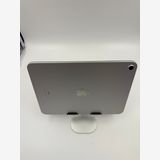 iPad 10 64GB Wi-Fi silver ֹM-86-1