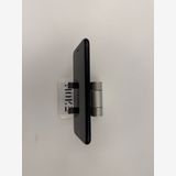 �ڽ����Хåƥ꡼�򴹺ѡ�iPhone SE��3����128GB�Хåƥ꡼100%�����ֹ�M-6393