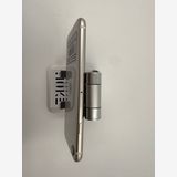 ڽХåƥ꡼򴹺ѡiPhone SE3128GBХåƥ꡼100%ֹM-1123