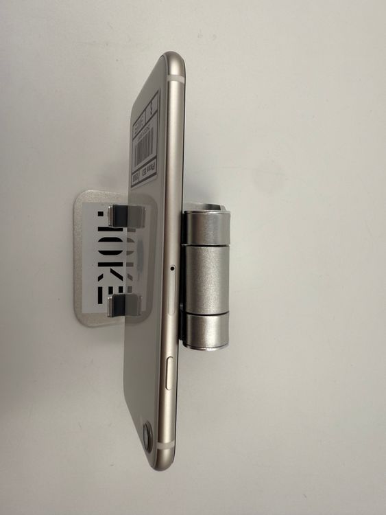 ڽХåƥ꡼򴹺ѡiPhone SE3128GBХåƥ꡼100%ֹM-1123