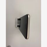 ڽХåƥ꡼򴹺ѡiPhone SE3128GBХåƥ꡼100%ֹM-0356