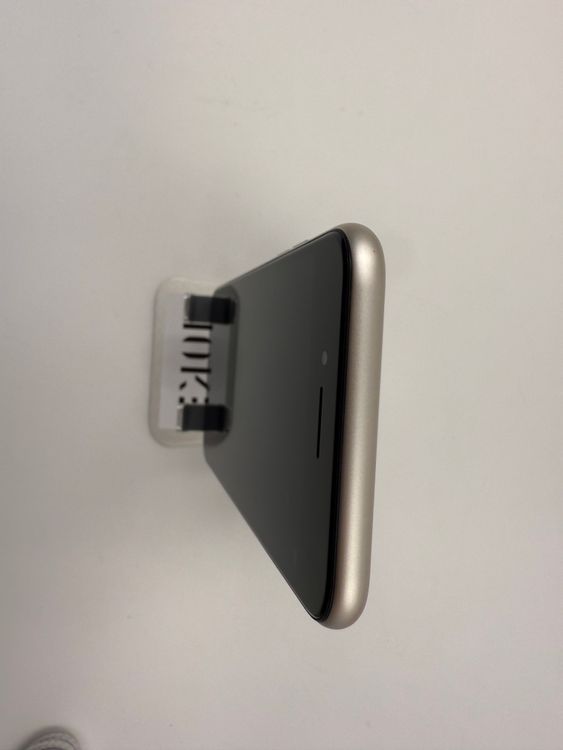 ڽХåƥ꡼򴹺ѡiPhone SE3128GBХåƥ꡼100%ֹM-0356