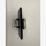 �ڽ����Хåƥ꡼�򴹺ѡ�iPhone SE ��3����64GB�Хåƥ꡼100% �����ֹ�M-6392