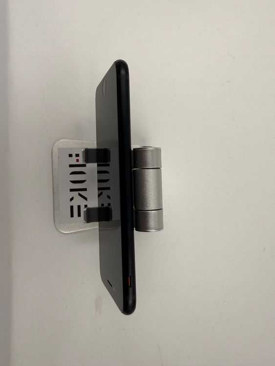 �ڽ����Хåƥ꡼�򴹺ѡ�iPhone SE ��3����64GB�Хåƥ꡼100% �����ֹ�M-6392