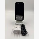 iPhone SE 364GBХåƥ꡼100%ֹM7204