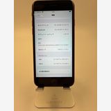 iPhone SE 2塡256GB Хåƥ꡼80% ֹM-91-7