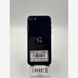 ڽХåƥ꡼򴹺ѡiPhone SE 3128GB Хåƥ꡼100%ֹM9-21