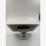 iPad 8 128GB Wi-Fi gold ֹM-86-18