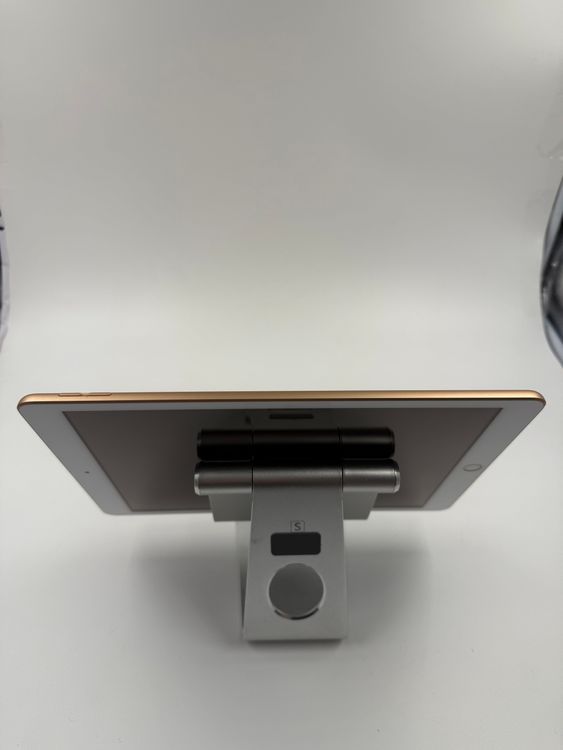 iPad 8 128GB Wi-Fi gold ֹM-86-18