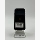 iPhone SE��3��128GB�Хåƥ꡼100%�����ֹ�M-4110