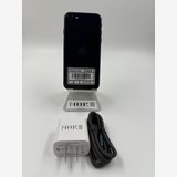 iPhone SE 3128GB Хåƥ꡼100%ֹM2444