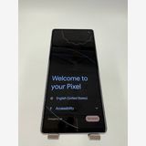 Google Pixel 7a  128GB  ֹM-65-85