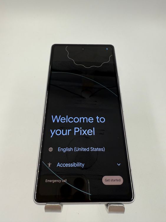 Google Pixel 7a  128GB  ֹM-65-85