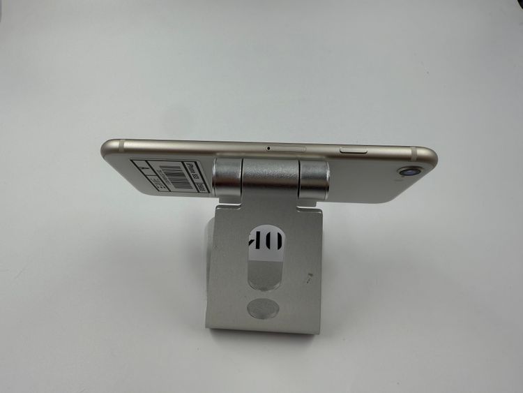 iPhone SE 3256GBХåƥ꡼100%ֹM2211