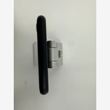 iPhone SE ��3����128GB�Хåƥ꡼100% �����ֹ�M- 5019