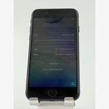 iPhone SE3128GBХåƥ꡼100%ֹM-0248