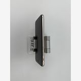 �ڽ����Хåƥ꡼�򴹺ѡ�iPhone SE��3��128GB�Хåƥ꡼100%�����ֹ�M-1045