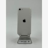 �ڽ����Хåƥ꡼�򴹺ѡ� iPhone SE��3��128GB�Хåƥ꡼100%�����ֹ�M-2003