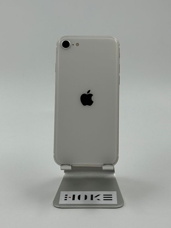 �ڽ����Хåƥ꡼�򴹺ѡ� iPhone SE��3��128GB�Хåƥ꡼100%�����ֹ�M-2003