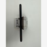 iPhone SE ��3����128GB�Хåƥ꡼100% �����ֹ�M-5018